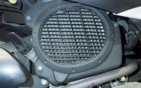 HONDA LEAD 110 JF19