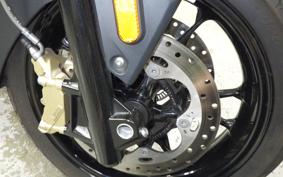 BMW C400X 2022