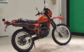 HONDA XL250R 1994 MD03