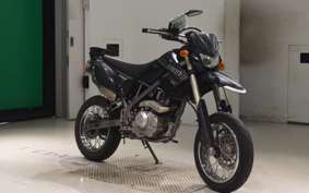 KAWASAKI KLX125D TRACKER 2013 LX125D