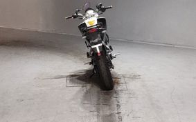 KTM 200 DUKE JUC40