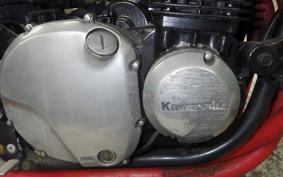 KAWASAKI ZEPHYR 1100 1992 ZRT10A
