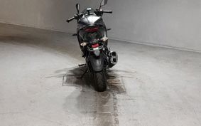 SUZUKI JIKUSA-SF250 ED22J