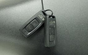 HONDA ADV160 2001 KF54