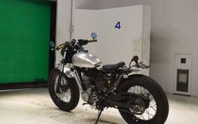 HONDA FTR223 MC34