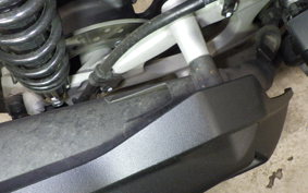HONDA PCX 160 KF47