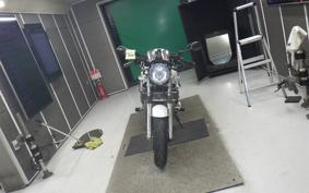 YAMAHA XJR1300 1999 RP01J