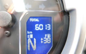 HONDA GB350S 2022 NC59