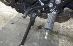 YAMAHA XSR700 2025 RM41J