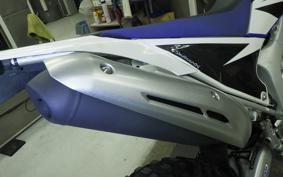 YAMAHA WR250R DG15J