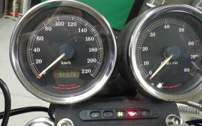 HARLEY XL1200S 2000