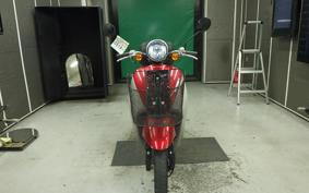 HONDA TODAY 2 AF67