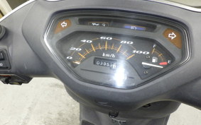 HONDA LEAD 100 2021 JF06