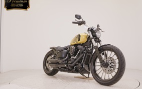 HARLEY FXBBS1870 2021