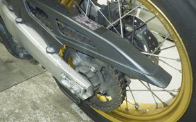 HONDA CRF1000L AFRICA TWIN DCT 2019 SD04