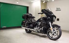 HARLEY FLHXU1920 2026