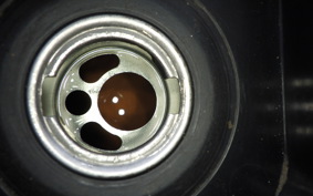 YAMAHA ﾄﾘｼﾃｨ125