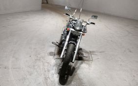 YAMAHA DRAGSTAR 400 1997 4TR
