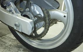 SUZUKI GSX250S KATANA GJ76A