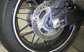 KAWASAKI Z900RS CAFE 2022 ZR900C
