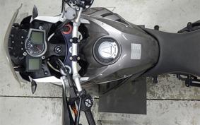 KTM 1190 ADVENTURE 2015
