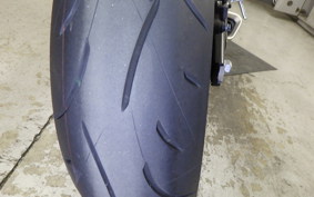 HONDA CBR650R 2023 RH03