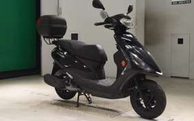 YAMAHA AXIS 125 Z SED7J