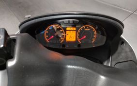SUZUKI BURGMAN200 CH41A