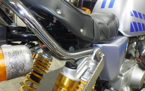 HONDA GORILLA Z50J