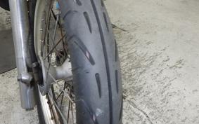 HONDA CRM80 GEN 2 2023 HD12