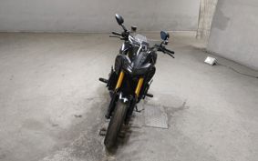 YAMAHA MT-09 2019 RN52J