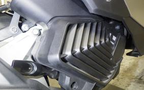HONDA ADV160 KF54