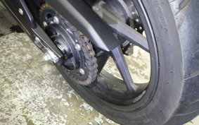HONDA CBR250RR A MC51
