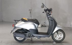 HONDA TODAY AF67