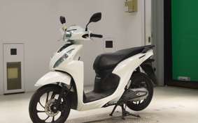 HONDA DIO 110 2015 JK03