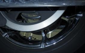 HARLEY FLHTKSE 1800CVO 2014