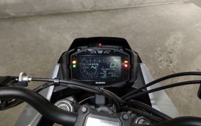 SUZUKI  KATANA  GT79B