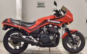 HONDA CBX750F 1984 RC17