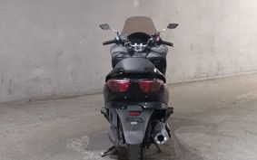 HONDA FORZA Z MF08