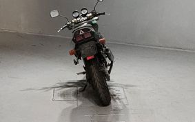 SUZUKI WOLF125 NF13A