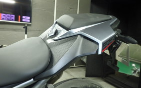 BMW S1000RR 2025