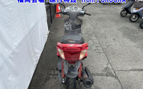 YAMAHA CYGNUS125XSR-2