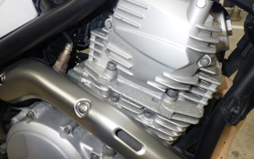 YAMAHA SEROW 250 Gen.3 2024 DG31J