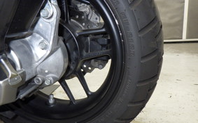 HONDA ADV150 2021 KF38