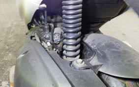 HONDA DIO GEN 3 1996 AF34