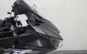 SUZUKI GSX-S125 DL32D