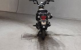 HONDA CT125 HUNTER CUB JA55