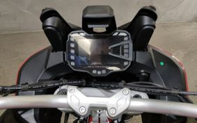 DUCATI  DUCATI  MULTI  STRADA 950S AD00AA