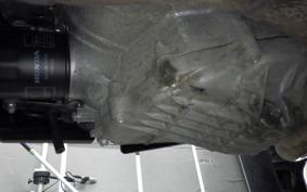 HONDA X-ADV 750 2025 RH21