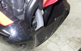 HONDA CRF250 RALLY A 2025 MD44